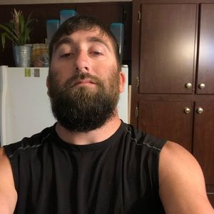 Meet your Posher, Lloyd